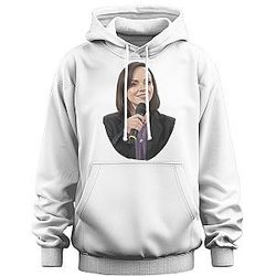 Christina Ricci - Sleepy Hollow Leading Lady Christina Ricci Hoodies