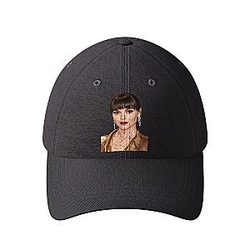 Christina Ricci - Indie Film Queen Christina Ricci Hats & Caps