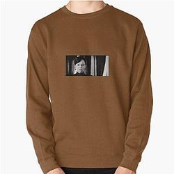Christina Ricci is Lizzie Borden Sweatshirt