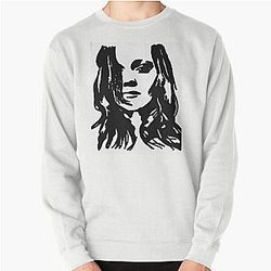 Christina Ricci Sweatshirt