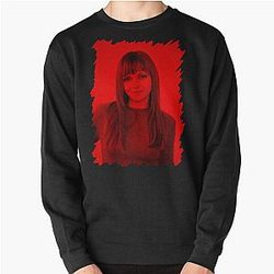 Christina Ricci Celebrity Sweatshirt