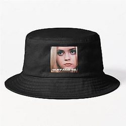 Buffalo 66 Vincent Ricci Bucket Hat
