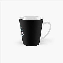 I Love Christina Ricci Mug