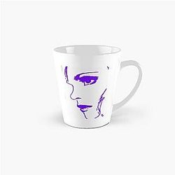 Christina Ricci Tall Mug