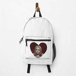Christina Ricci in Buffalo 66 Movie Bag
