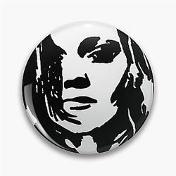 Christina Ricci_Project Pin