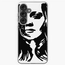 Christina Ricci Samsung Galaxy Case