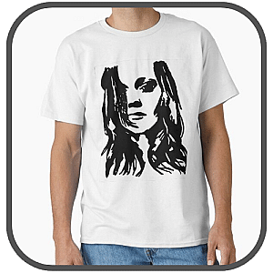 Christina Ricci T-Shirts