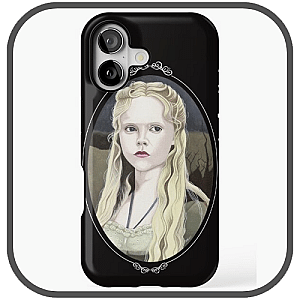 Christina Ricci Cases