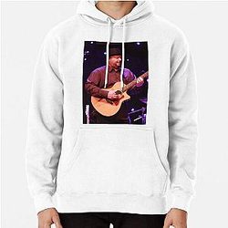 Christopher Cross - Photograph Pullover Hoodie