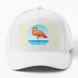 Cross words very best of christopher cross Baseball Cap