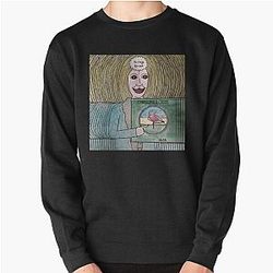 Sailing - Christopher Cross Pullover Sweatshirt
