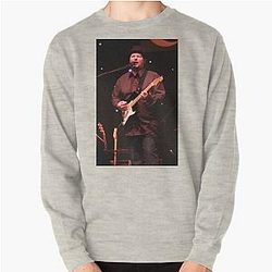 Christopher Cross - Photograph Pullover Sweatshirt