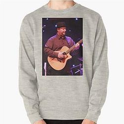 Christopher Cross - Photograph Pullover Sweatshirt