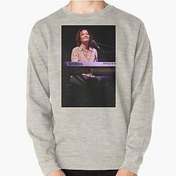 Christopher Cross Band - Photograph Pullover Sweatshirt
