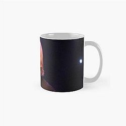 Christopher Cross Band - Photograph Classic Mug