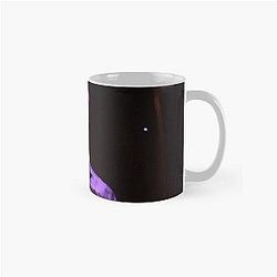 Christopher Cross Band - Photograph Classic Mug