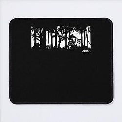 of Christopher Cross  Mouse Pad