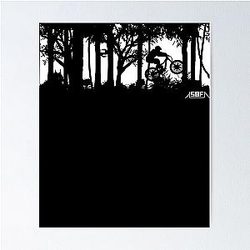 of Christopher Cross  Poster