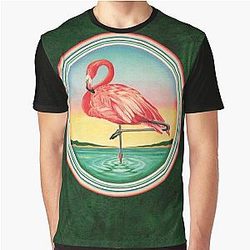 Christopher Cross - Christopher Cross Camiseta gráfica
