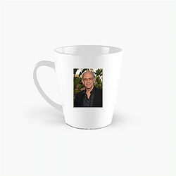 Academy Award Winner Christopher Lloyd Mugs