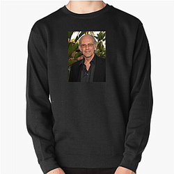Academy Award Winner Christopher Lloyd Sweatshirts