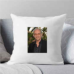 Academy Award Winner Christopher Lloyd Pillows Cover