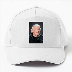 Leading Man Christopher Lloyd Hats & Caps