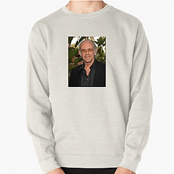 Academy Award Winner Christopher Lloyd Sweatshirts