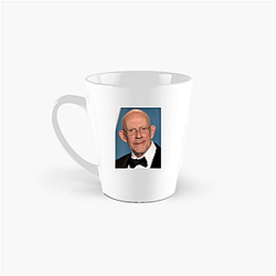 Silver Screen Hero Christopher Lloyd Mugs