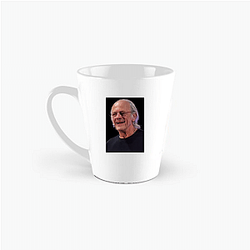 Screen Heartthrob Christopher Lloyd Mugs