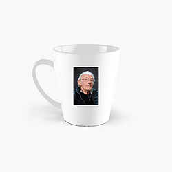 Leading Man Christopher Lloyd Mugs