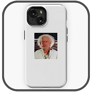 Christopher Lloyd Cases