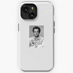 Legendary Actor Christopher Lloyd Samsung Cases