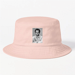 Legendary Actor Christopher Lloyd Hats & Caps