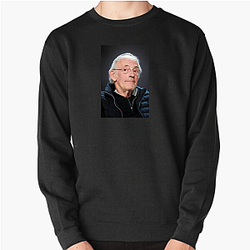 Leading Man Christopher Lloyd Sweatshirts