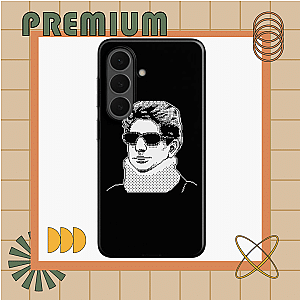 Christopher Moltisanti Cases