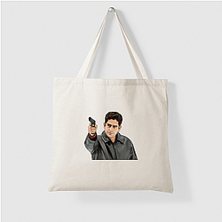 Christopher Moltisanti The Chosen Nephew Christopher Moltisanti Bags