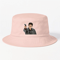 Christopher Moltisanti The Chosen Nephew Christopher Moltisanti Hats & Caps