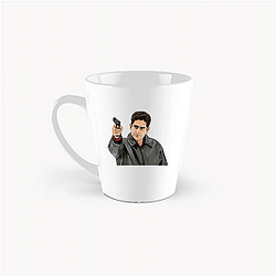 Christopher Moltisanti The Chosen Nephew Christopher Moltisanti Mugs