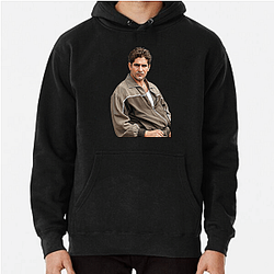 Christopher Moltisanti Natural Canopy Legend Christopher Moltisanti Hoodies