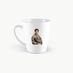 Christopher Moltisanti Natural Canopy Legend Christopher Moltisanti Mugs