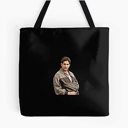 Christopher Moltisanti Natural Canopy Legend Christopher Moltisanti Bags