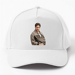 Christopher Moltisanti Natural Canopy Legend Christopher Moltisanti Hats & Caps