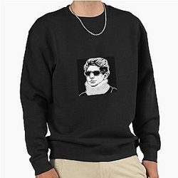 Christopher Moltisanti Sweatshirt