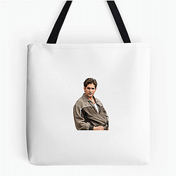Christopher Moltisanti Natural Canopy Legend Christopher Moltisanti Bags