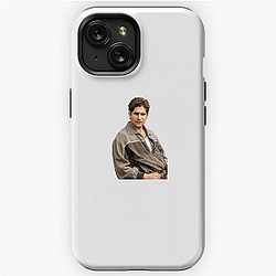 Christopher Moltisanti Natural Canopy Legend Christopher Moltisanti Samsung Cases