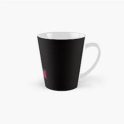 The Sopranos -Christopher Moltisanti Mug