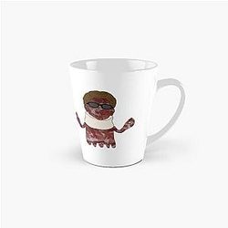 Christopher Moltisanti Tall Mug