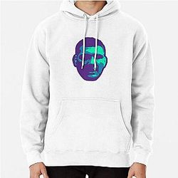Chris Weidman UFC Hoodie